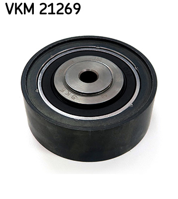 SKF Vezetőgörgő, vezérműszíj VKM21269_SKF